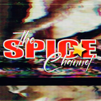 spicechnl OnlyFans picture