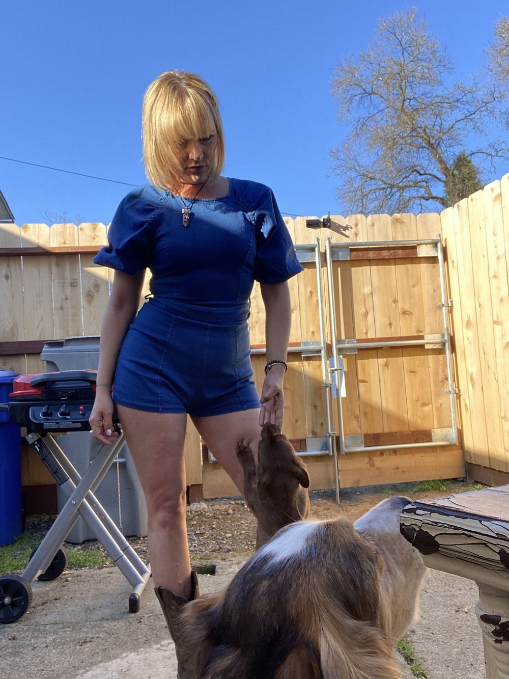 u90019967 OnlyFans profile picture