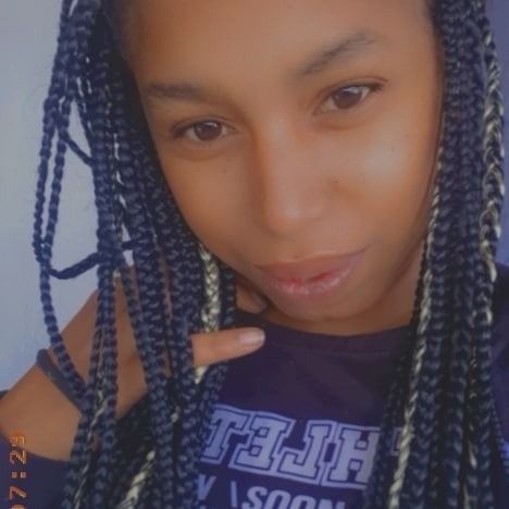 isa3848 OnlyFans profile picture