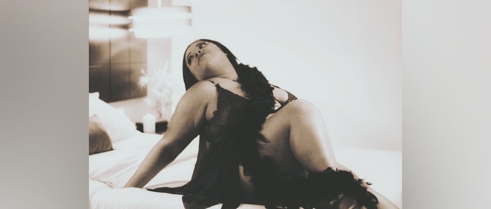 u152047080 OnlyFans profile picture