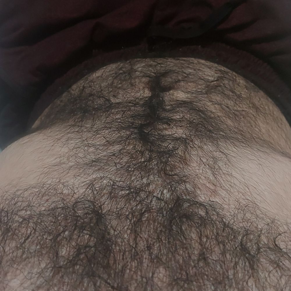 fbolivar OnlyFans profile picture