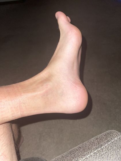 u168827703 OnlyFans picture