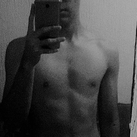 forever_nanoo OnlyFans profile picture