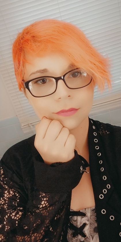amethystlavey OnlyFans picture
