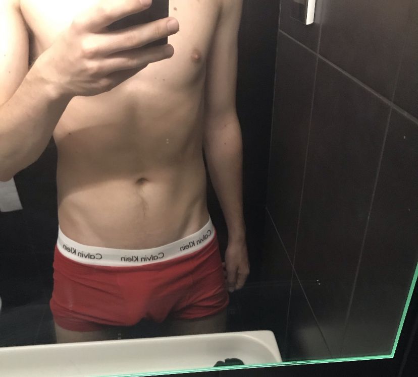 basvanlaan OnlyFans profile picture