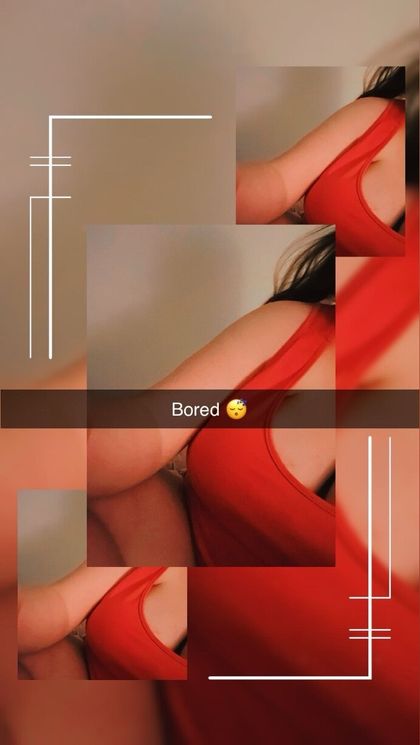 nawtyginger OnlyFans picture