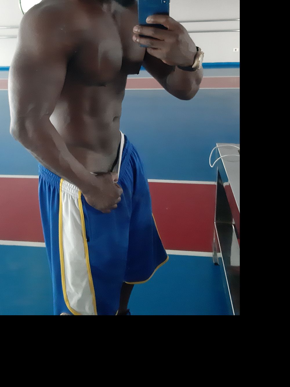 marcovinny OnlyFans profile picture