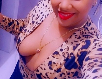 crystalssweet OnlyFans picture