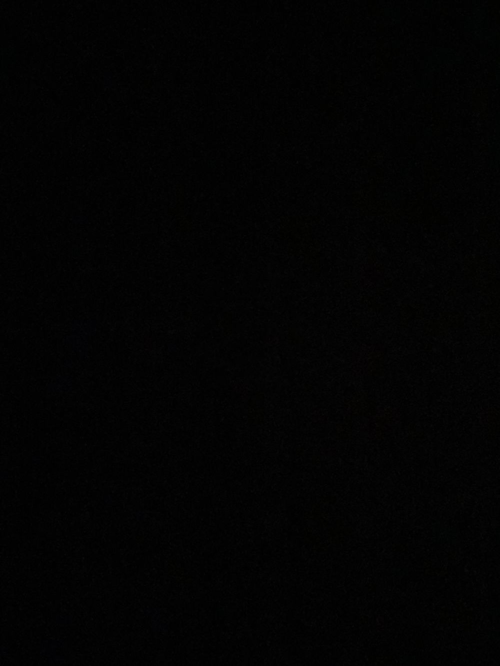 eightinchmark OnlyFans profile picture