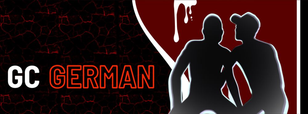 gc_german OnlyFans profile picture