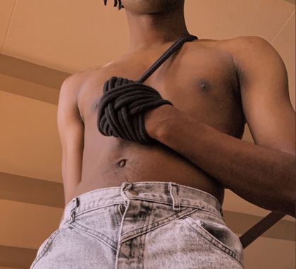 asmodeuscvlt OnlyFans picture