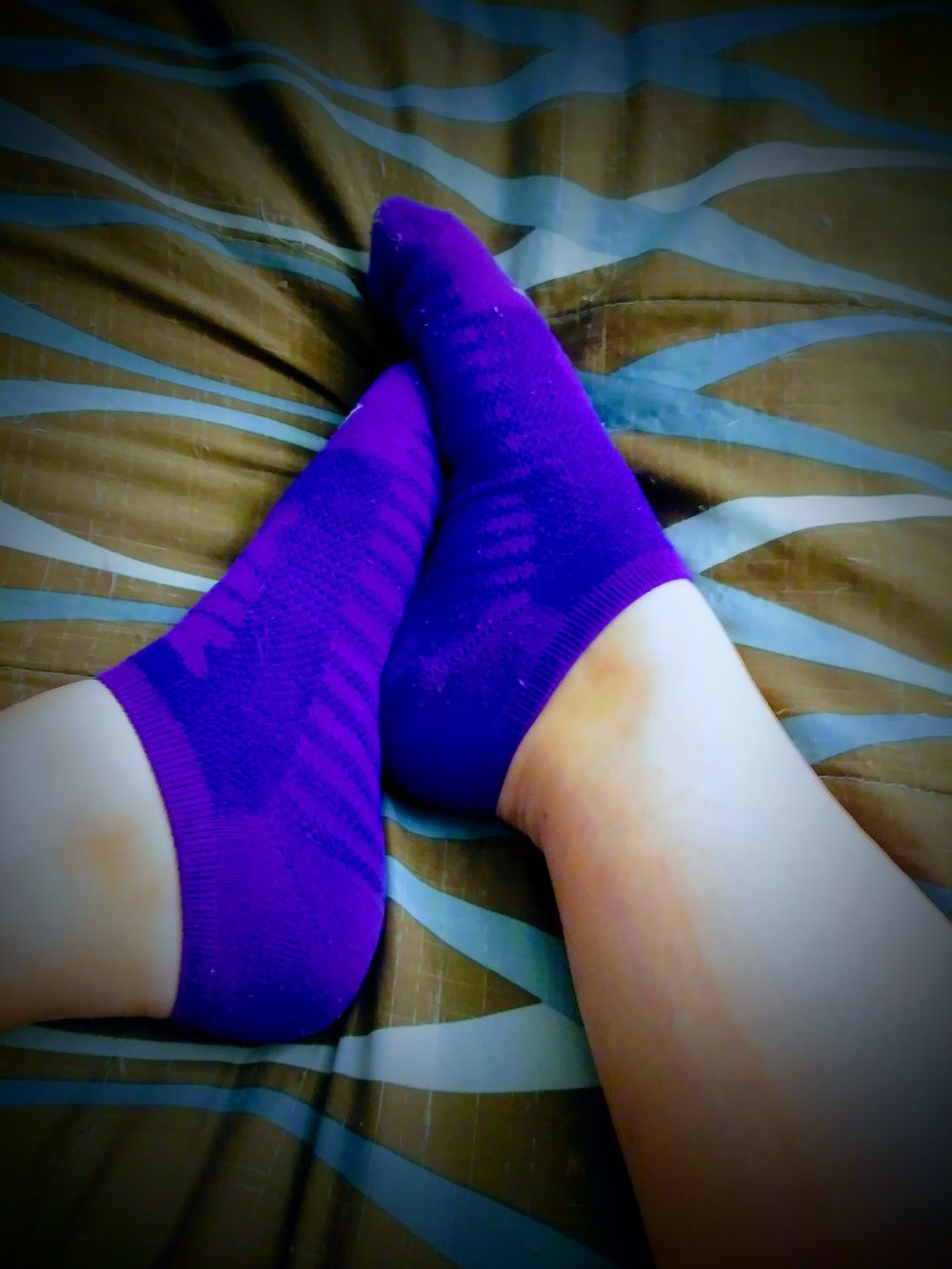 u110691399 OnlyFans profile picture