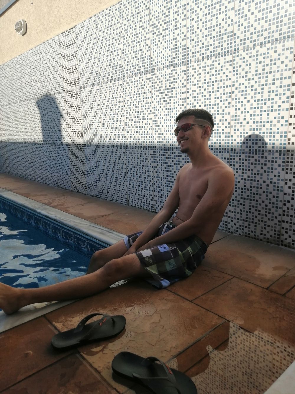 a.gabr1el OnlyFans profile picture