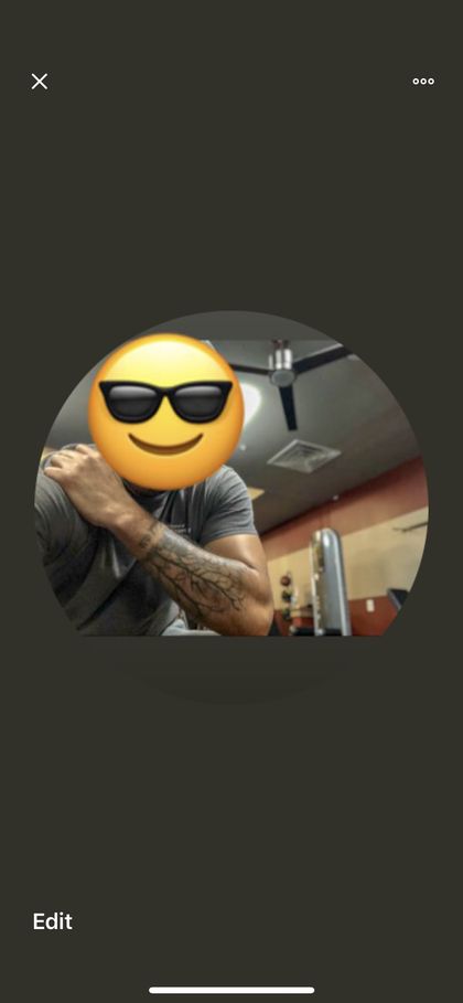 cavemaker OnlyFans picture