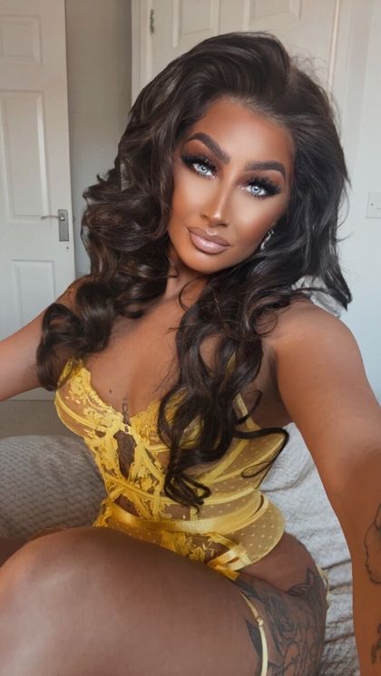 bunnyboo.xo OnlyFans picture