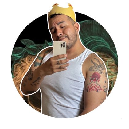 jhuangh OnlyFans picture