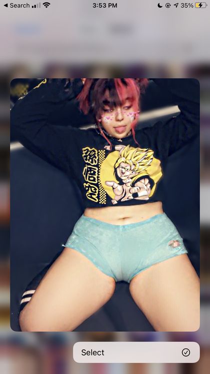 xfairy.babyx OnlyFans picture