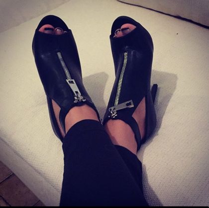 famousfeet4you OnlyFans picture