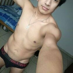kalel746 OnlyFans picture
