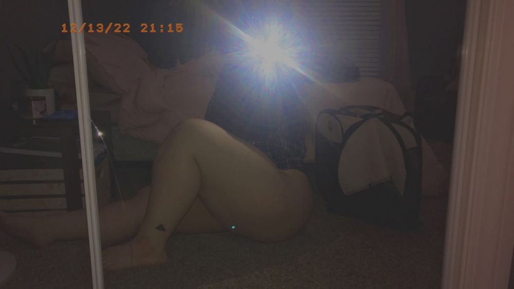 bbwbabee12 OnlyFans profile picture