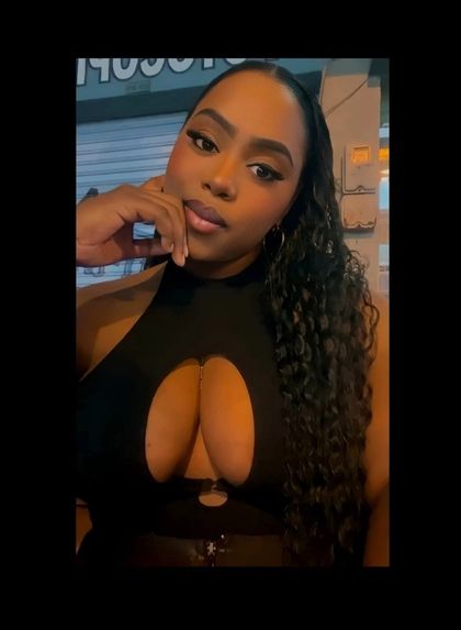 karenmosquera OnlyFans picture