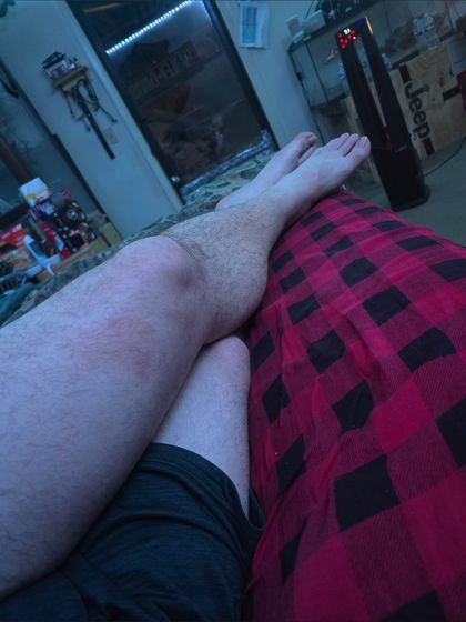 darknite21 OnlyFans picture