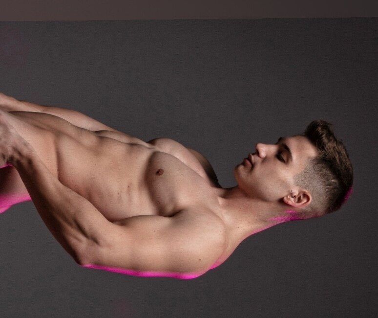jackvipp OnlyFans profile picture