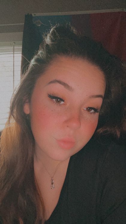 violet-roses OnlyFans picture