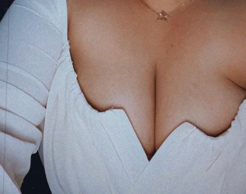 spicy.mamiiii OnlyFans profile picture