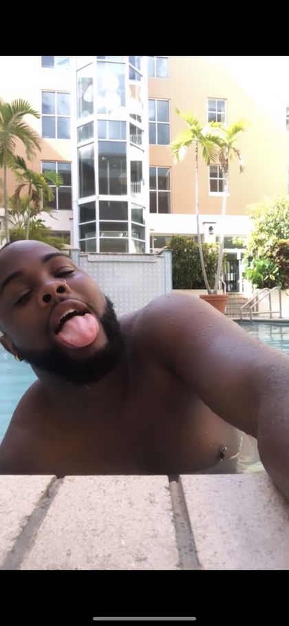 charvez101 OnlyFans picture