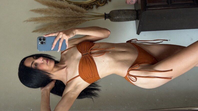 trippysuz OnlyFans profile picture