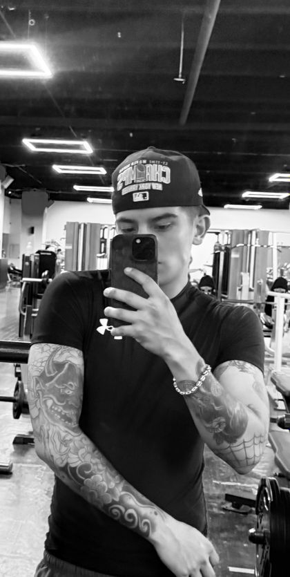 ghxtx OnlyFans picture