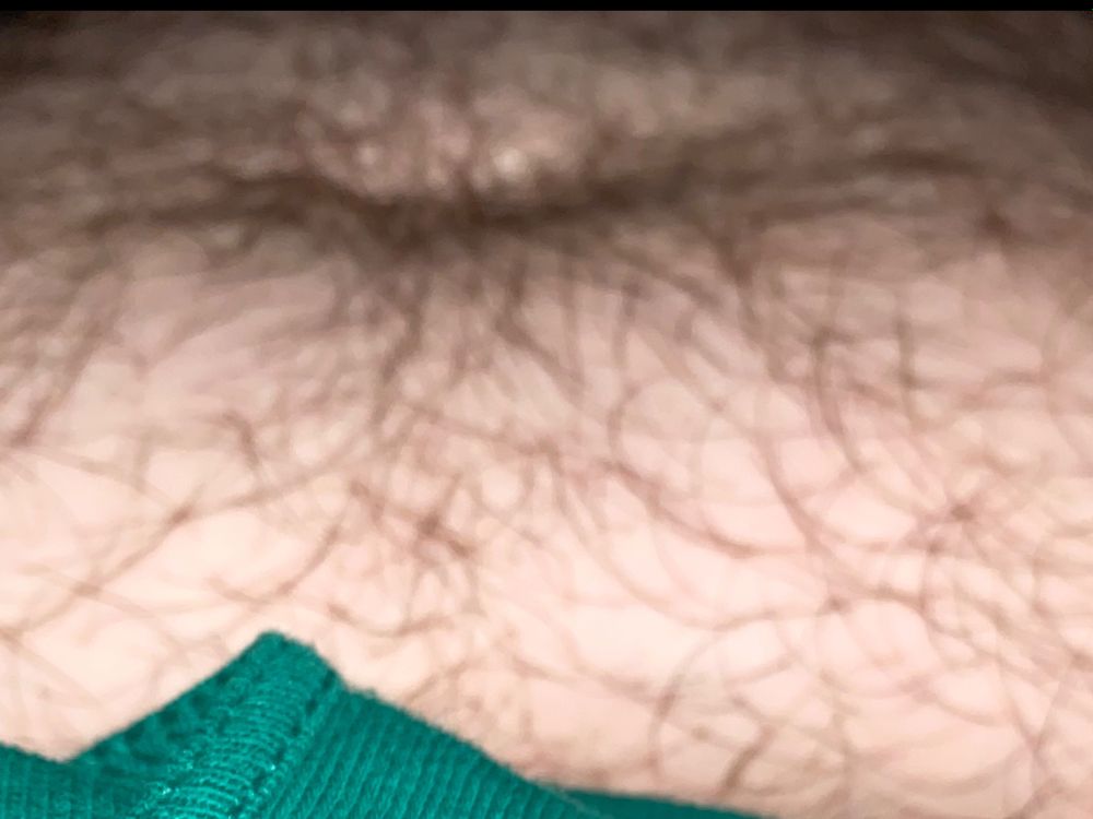 mackiemore OnlyFans profile picture