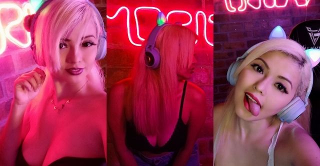 moritacalu OnlyFans profile picture
