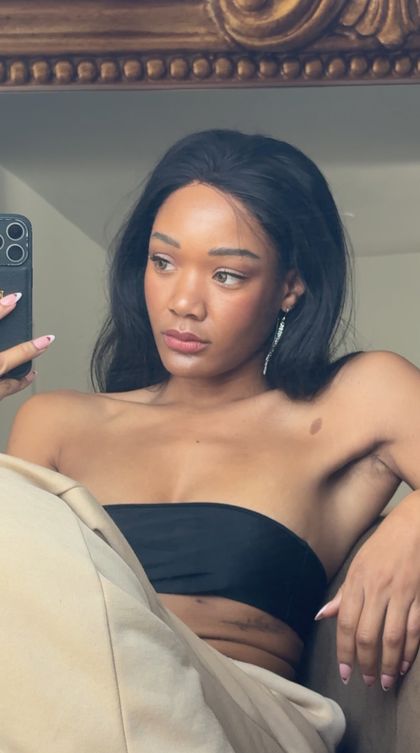 mmadison607 OnlyFans picture