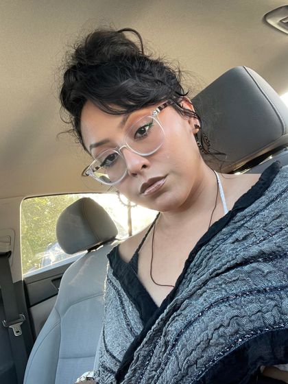 Best Hot Navajo OnlyFans Accounts | FansMetrics.com