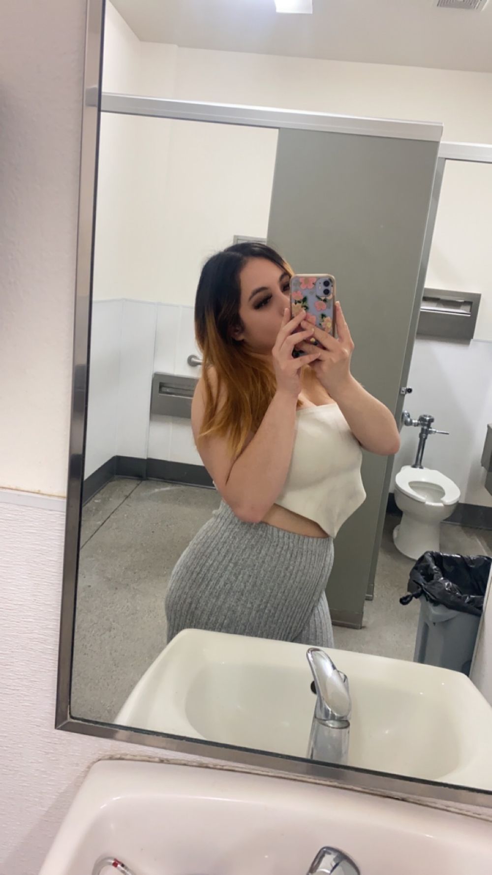 jennababy69 OnlyFans profile picture