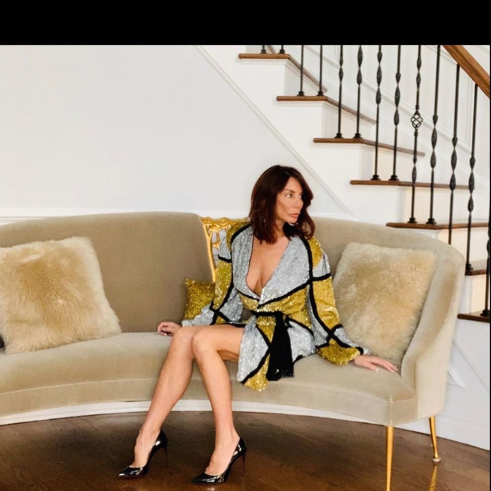 daniellestaub OnlyFans profile picture