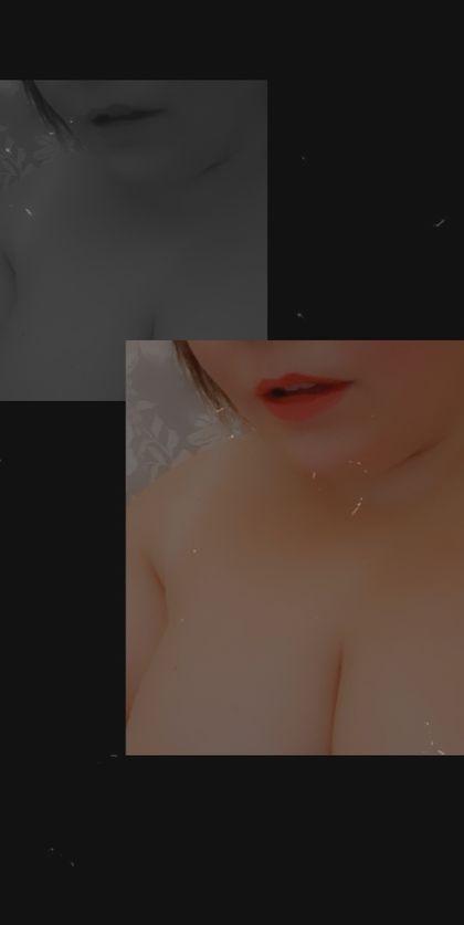 ladylovelyof OnlyFans picture