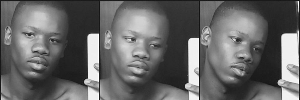 kabzaaa OnlyFans profile picture