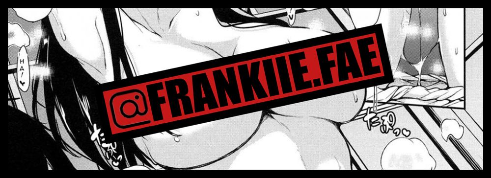 frankiie.fae OnlyFans profile picture
