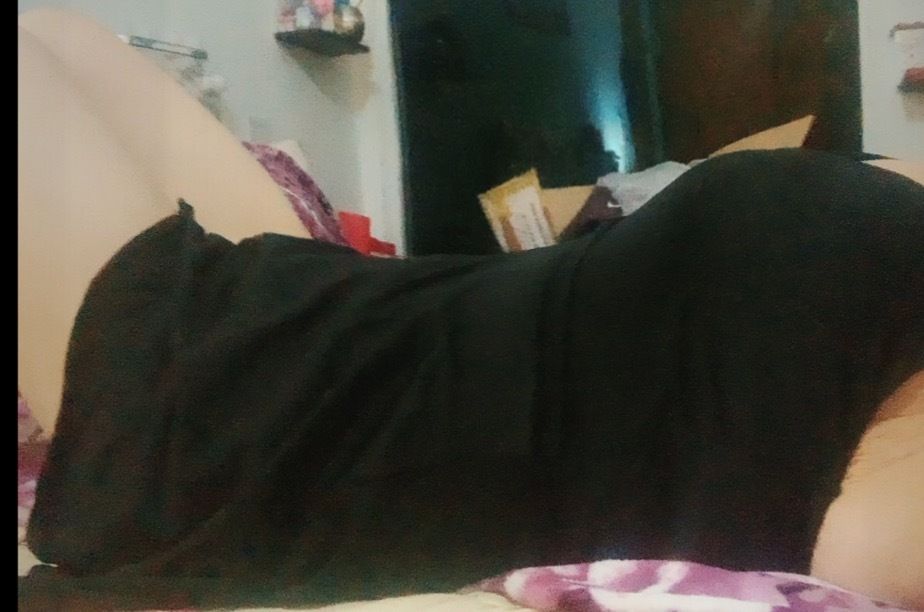 maar231 OnlyFans profile picture