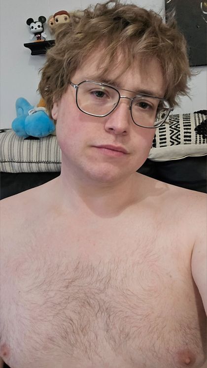 elidav2121 OnlyFans picture