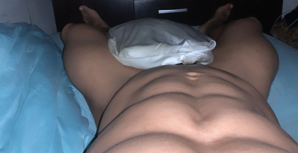 morocho2022 OnlyFans profile picture