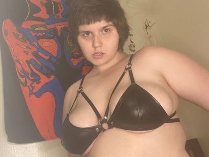 imbabykatfree OnlyFans picture