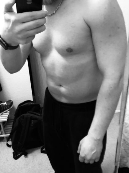 detoshiro OnlyFans picture