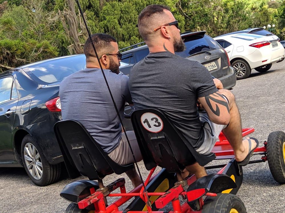 tattued_couple OnlyFans profile picture