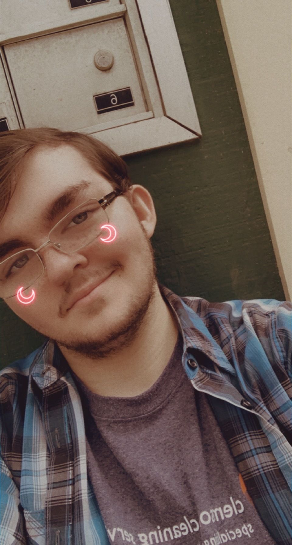episcopus OnlyFans profile picture