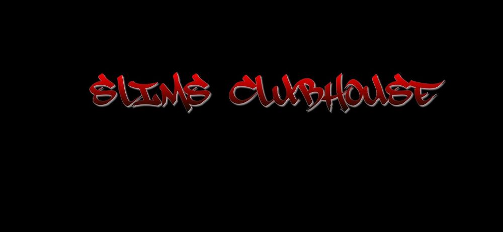 slimsclubhousepov OnlyFans profile picture