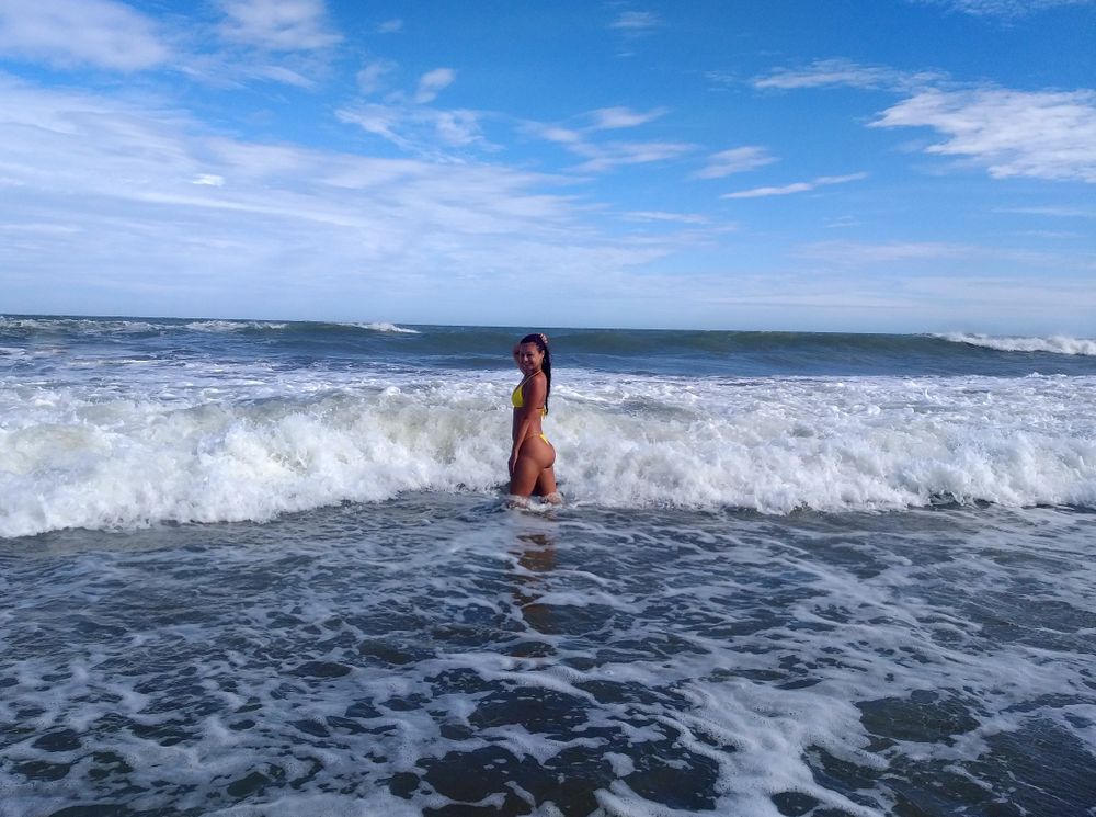 fl0ranahii OnlyFans profile picture